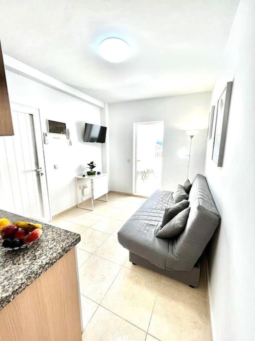 Apartment Clavel Los Cristianos (Tenerife)