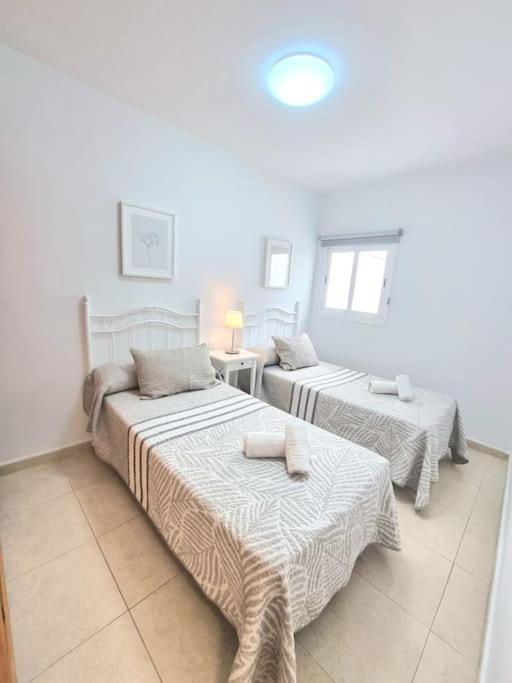 Apartment Clavel